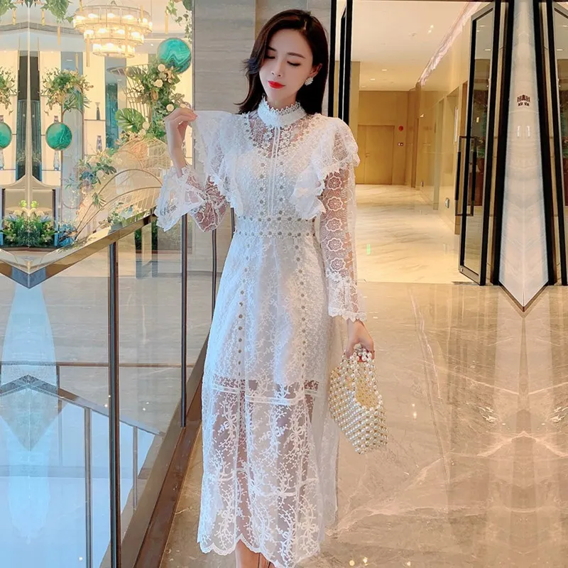 O1CN01HxcRtI1BvhjikBv03_!!1823380008