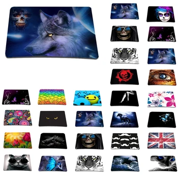 

Free Size Gaming Mouse Pad Gamer Game Mouse Pad Anime Mousepad Mat Speed Version Pad For CF Dota2 LOL Dota2 Starcraft Retails