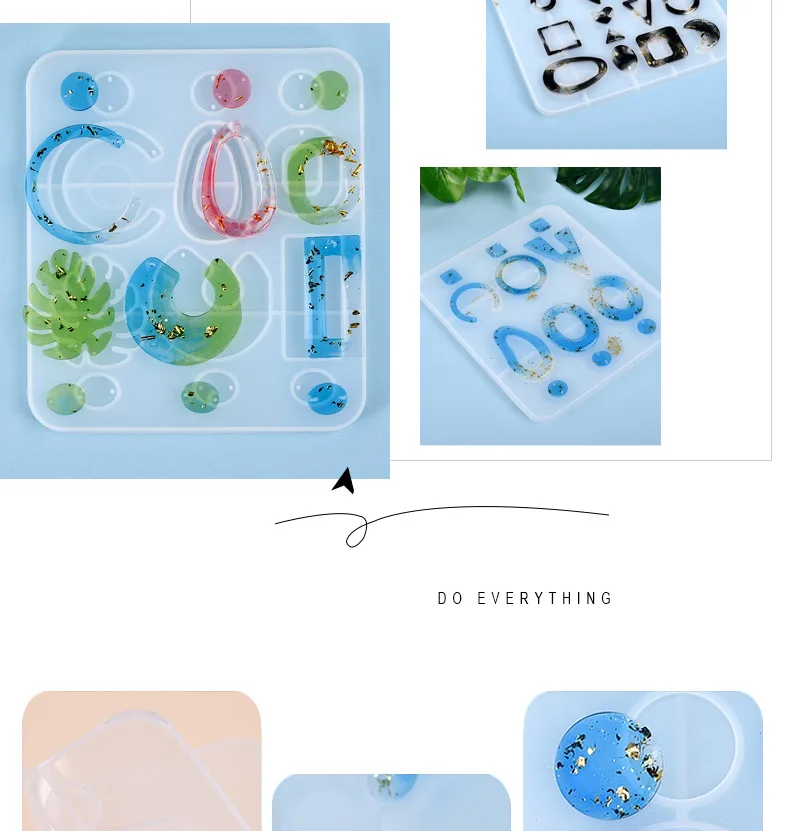 耳环吊坠模具详情页_04