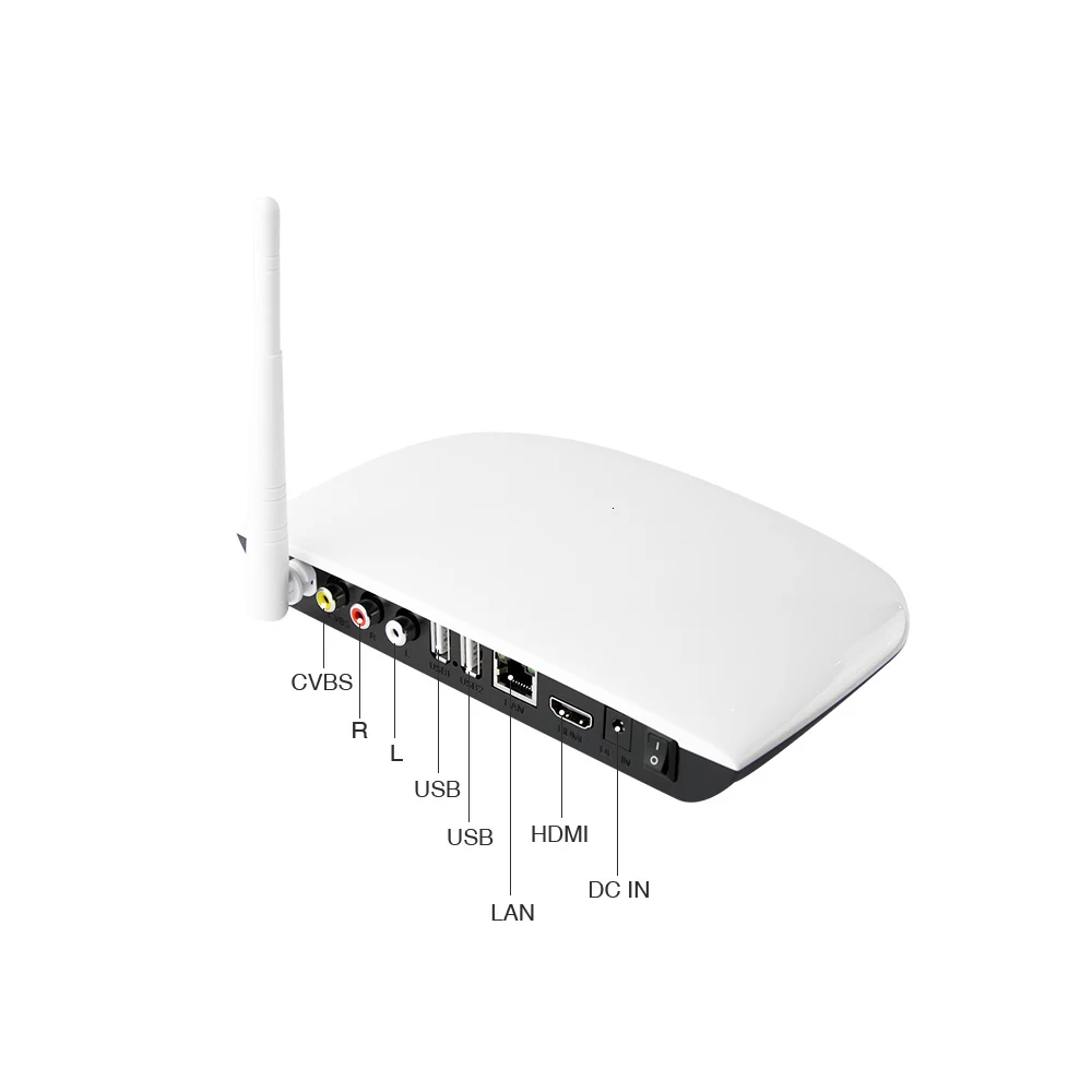 IP tv подписка Франция арабский Leadcool Q1304 Android 8,1 Smart Box RK3229 QHD tv IP tv Германия Бельгия Нидерланды французский IP tv
