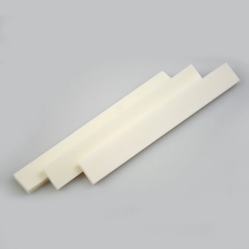 Slide image fb8a4b00c76347b0bfd460257a7e8bb2