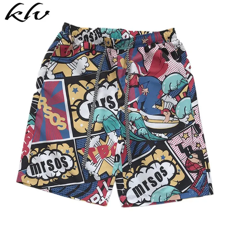 Mens Plus Size Quick Dry Trunks Tropical Leaf Cartoon Graphic Print Surfing Beach Shorts Summer Holiday Drawstring Pants Mens Plus Size Quick Dry Trunks Tropical Leaf Cartoon Graphic Print Surfing Beach Shorts Summer Holiday Drawstring Pants