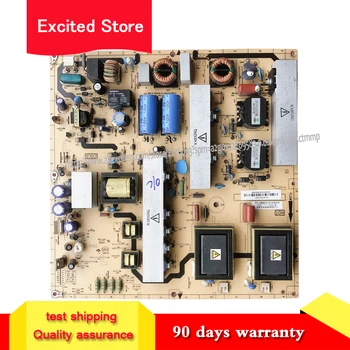 

For TCL L46E9FBD L46P10FBE 40-IPL47L-PWI1XG power board