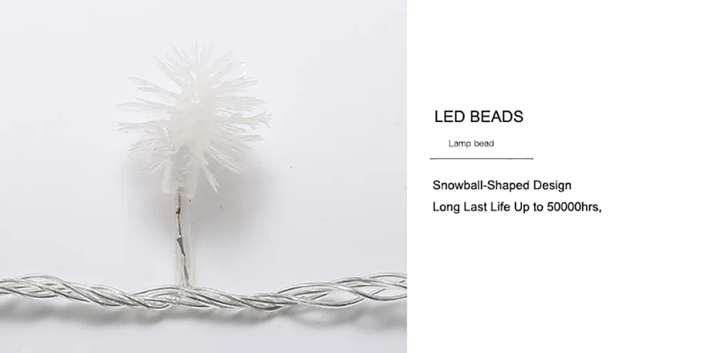 QQ图片20201108144551