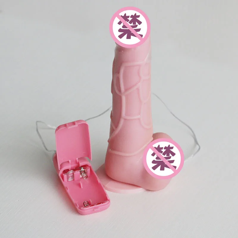 9138808708_124635643