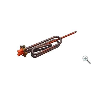 

Teng for Ariston water heater, 1800 W, 65111868 code