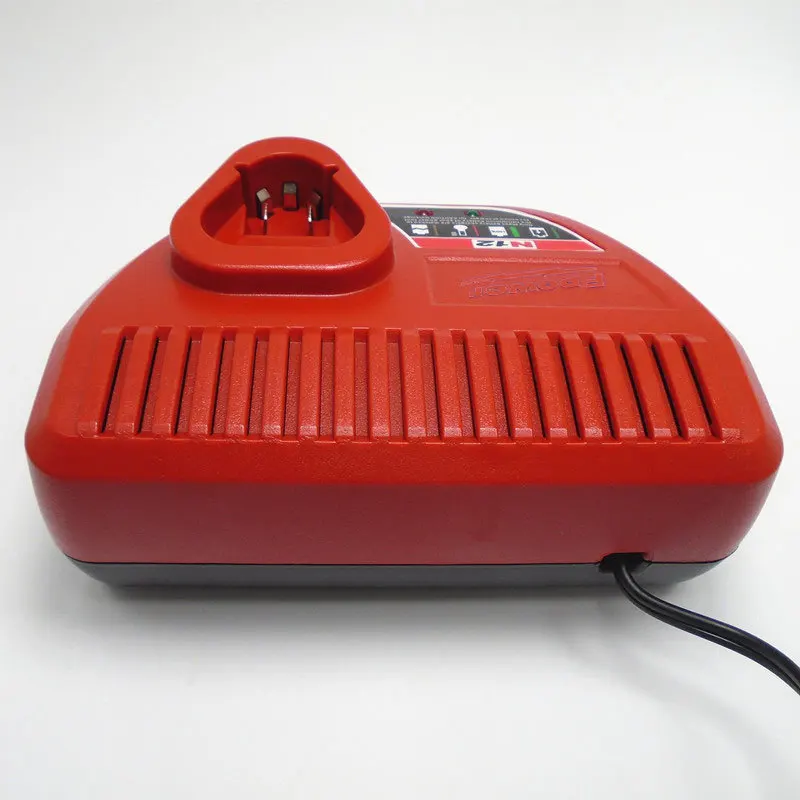 10528558917_1203917091