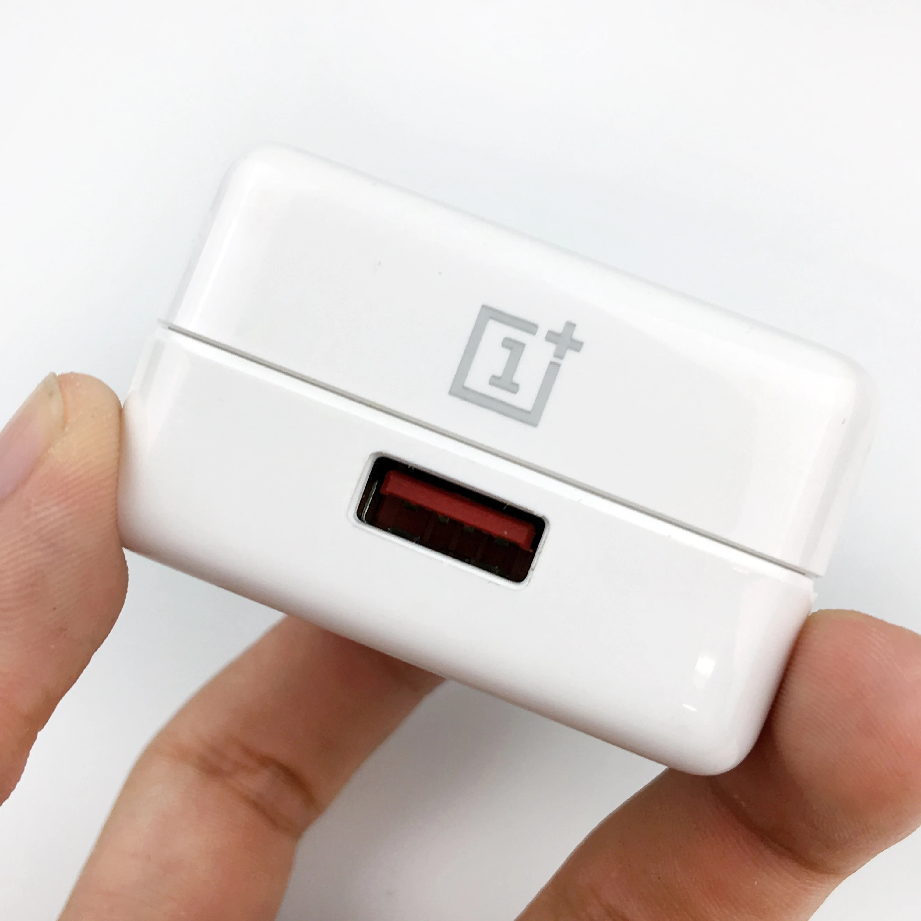 Oneplus 6t оригинальное зарядное устройство для телефона oneplus 7 7t pro 6t 5T 3 смартфон 5 V/4A Быстрая зарядка USB адаптер питания настенный usb c кабель