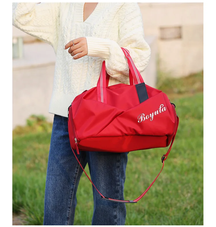 12318173491_1392733953