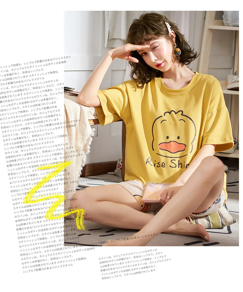 9_O1CN01xvVSGh210mXxlsrhy_!!1876236923