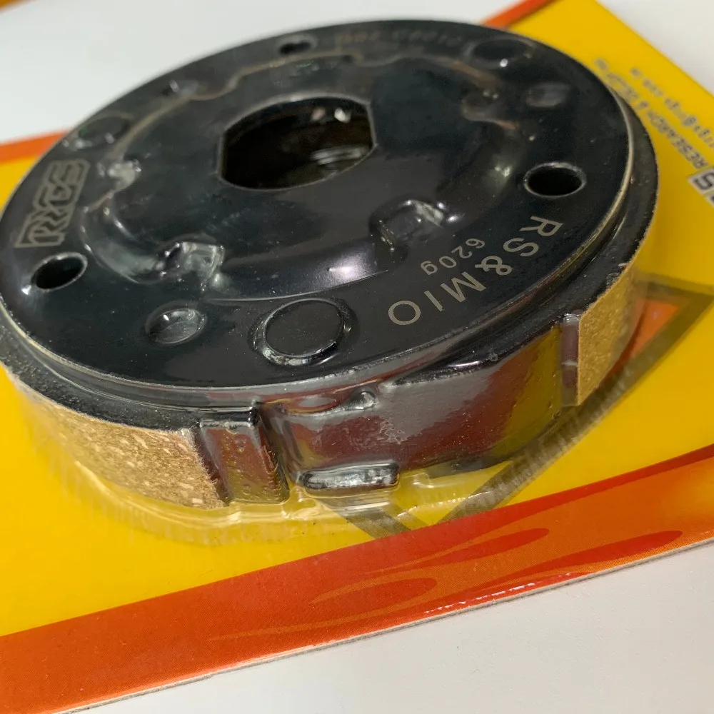 9331566914885_.pic_hd