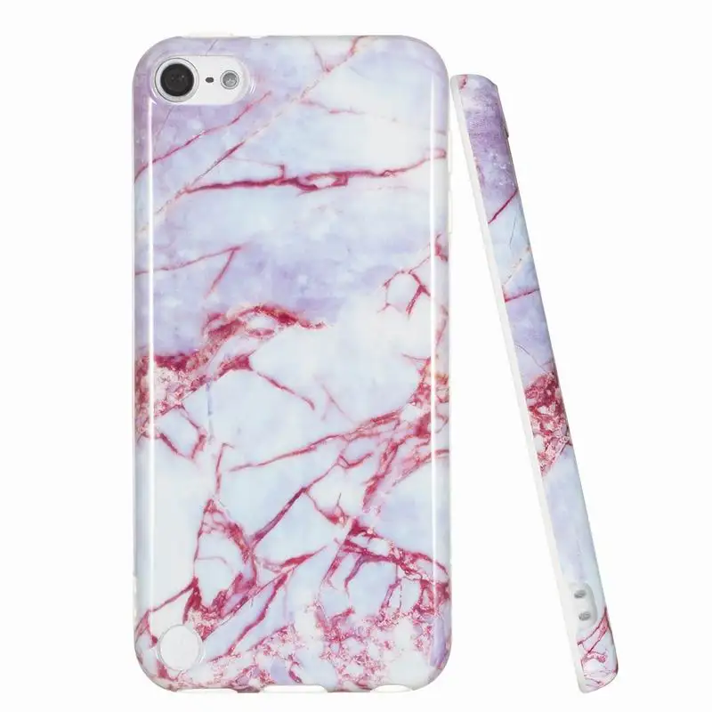 9-第一批的touch5 (20) 拷贝