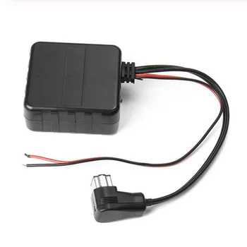 

Car Bluetooth Module AUX Cable Adapter For Pioneer P99 P01 CD DVD Head Unit Brand New Auto Replacement Parts