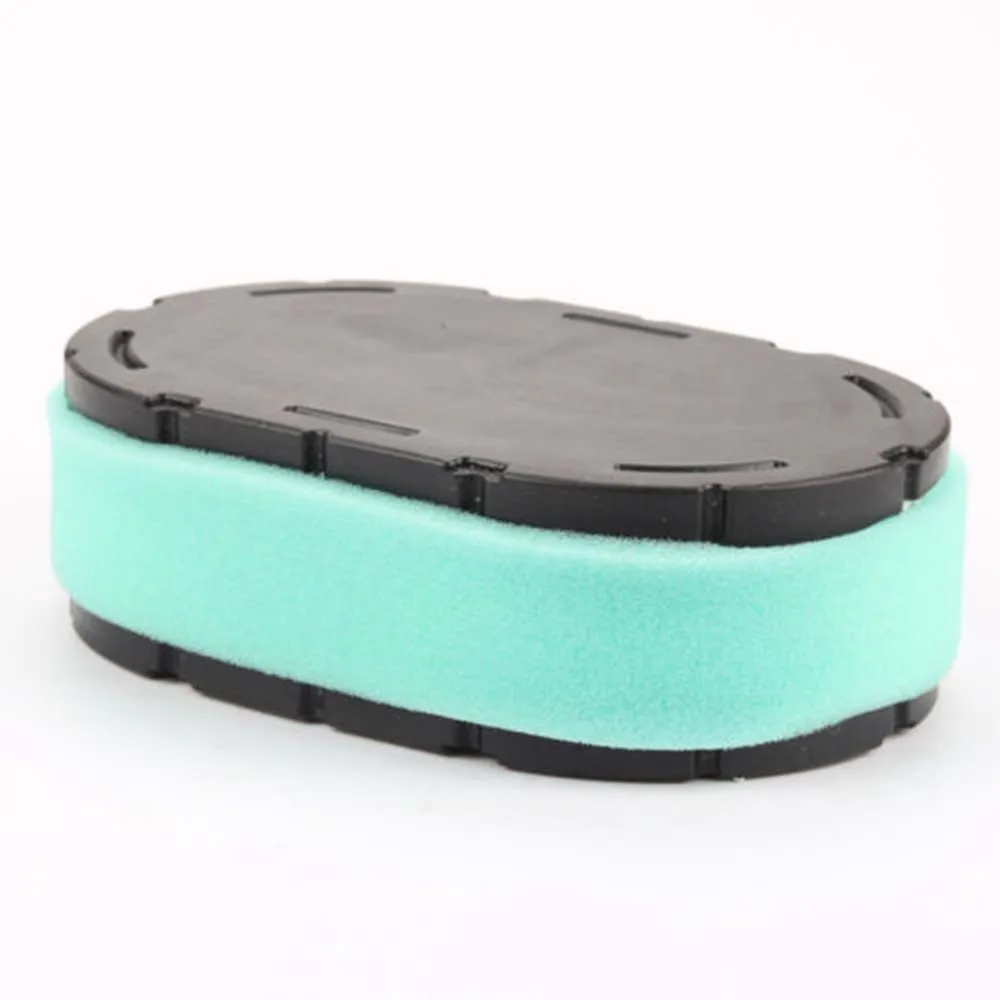 Zishan DSDs Dual AK4497EQ AK4499EQ Professional