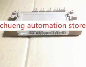 

IGBT ON STOCK 6MBR50UA060-50 Parts & Accessories 6MBR50UA060-50