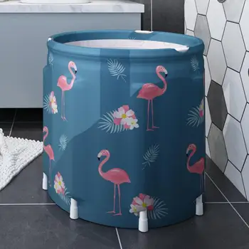

The Bathtub Master Can Fold The Bathtub, The Bathtub For Household Use, The Bathtub For Household Use, The Bathtub Tub, And