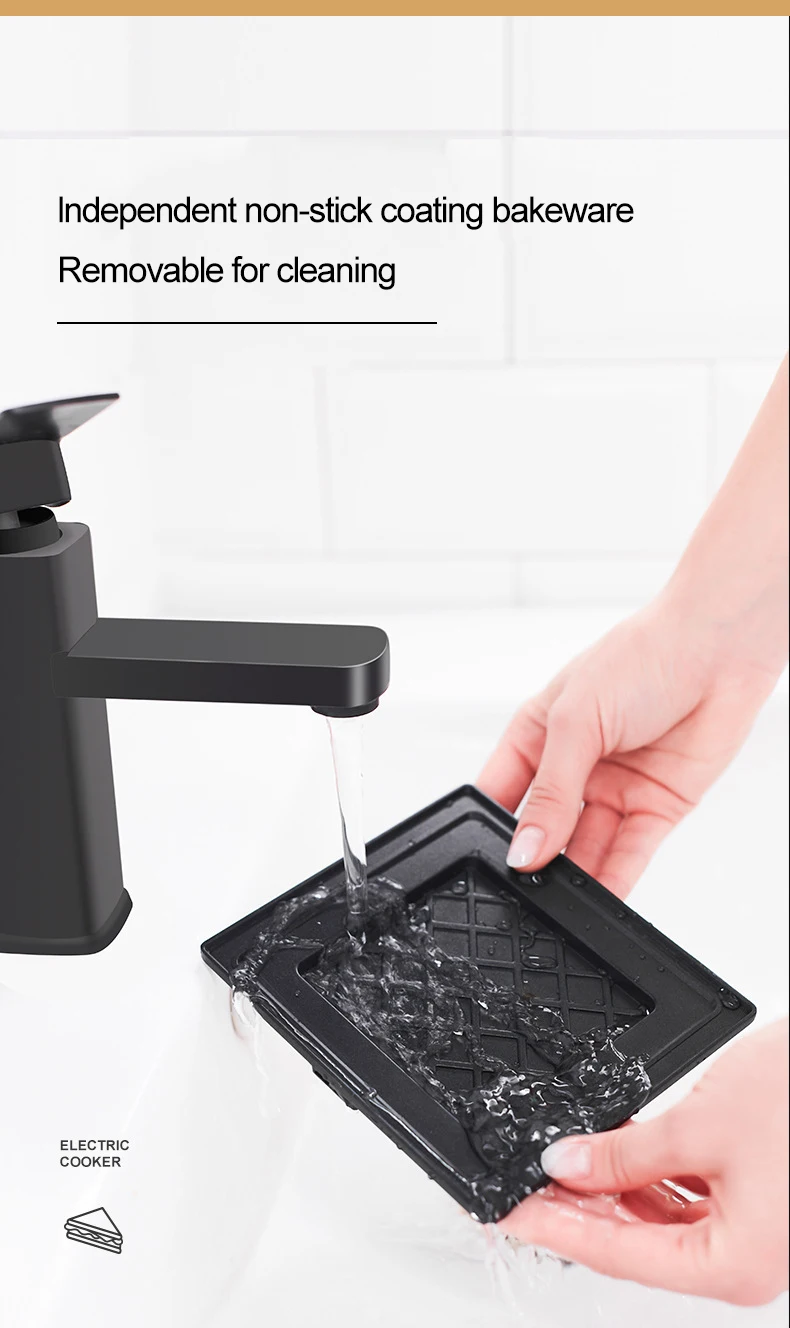 12-17970106438_1338867412