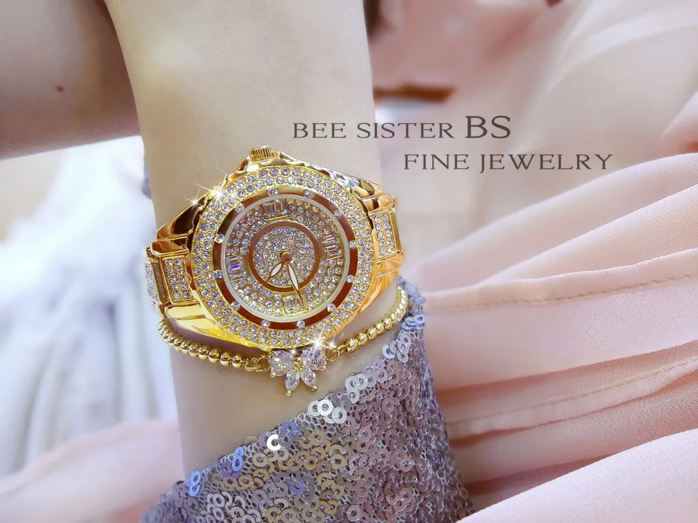 4387075761_381868954