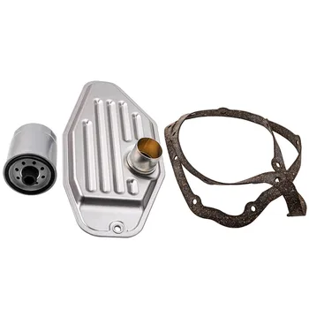 

Automatic Transmission Filter Kit 4WD for Dodge Ram Durango 45RFE 545RFE 68RFE