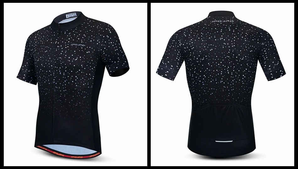 光影魔术手拼图8