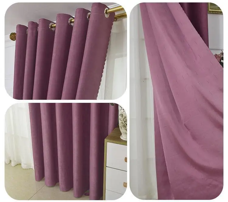 Перде кухня Gardinen Firanki Voilage Fenetre для салона Cortinas де Luxo Para Sala Гостиная занавески