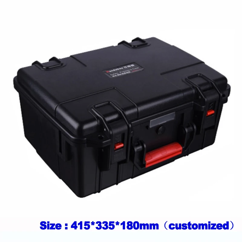 lithium-iron-phosphate-12v-180Ah-190Ah-Lifepo4-battery-for-Telecom-base-station-fishing-boat-EV-RV