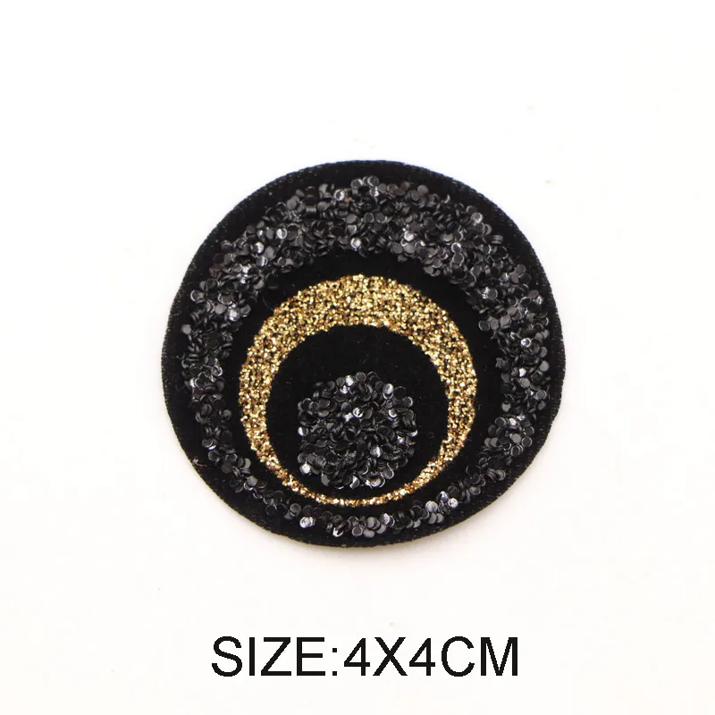 10PCS