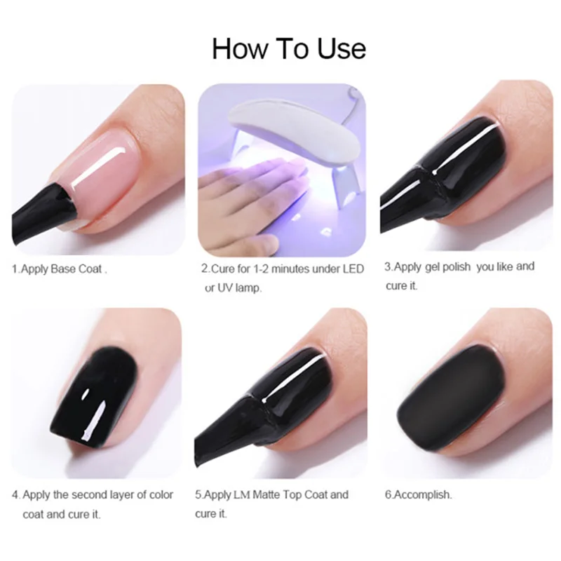 lADPDgQ9q6FHbaXNAyDNAyA_800_800.jpg_.webp_620x10000q90g