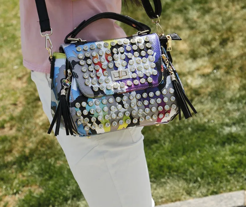 conew_tb2w.usbnjybenjy1zexxahzvxa_!!2065209964