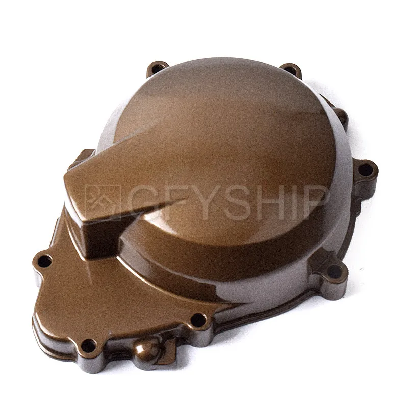 Motorbike Stator Cover for Kawasaki ZX6R ZX 6R ZX R6 2005 2006