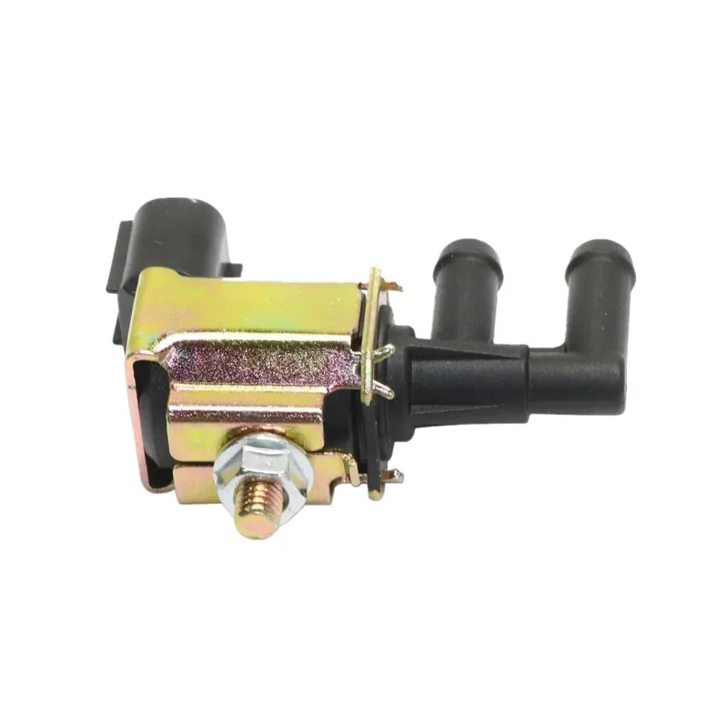 For Mitsubishi Mirage Lancer 2.0 2.0L 2002 2003 1.2L 1.2 2014 2015 MR507781 K5T48395 Purge Control Solenoid Valve | Автомобили и