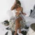 2021 Backless Tunic Beach Dress Bikini Long Dress Print Swimwear Women Cover Up Swimsuit Beachwear Pareo Saida de Praia 1