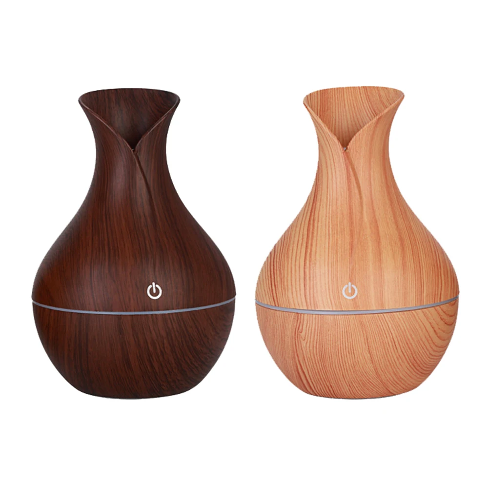 ZHGZ13214-ZHGZ13215-C2