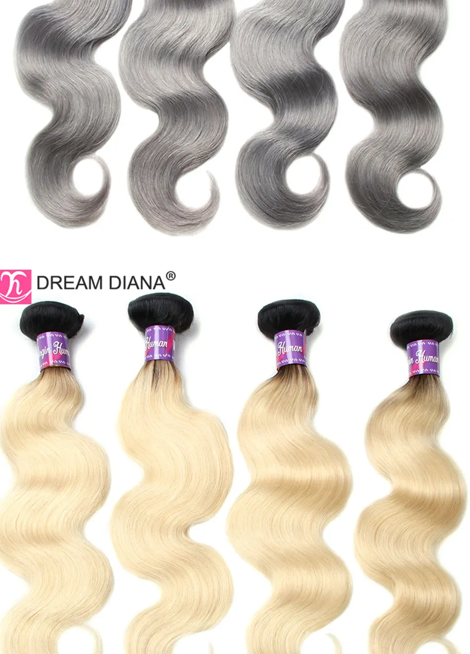 详描2-7-产品版_03