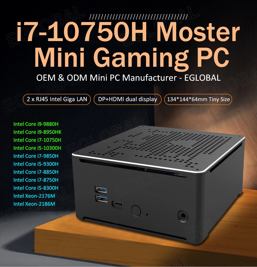 S210H-8950HK-9880H-LOGO_01