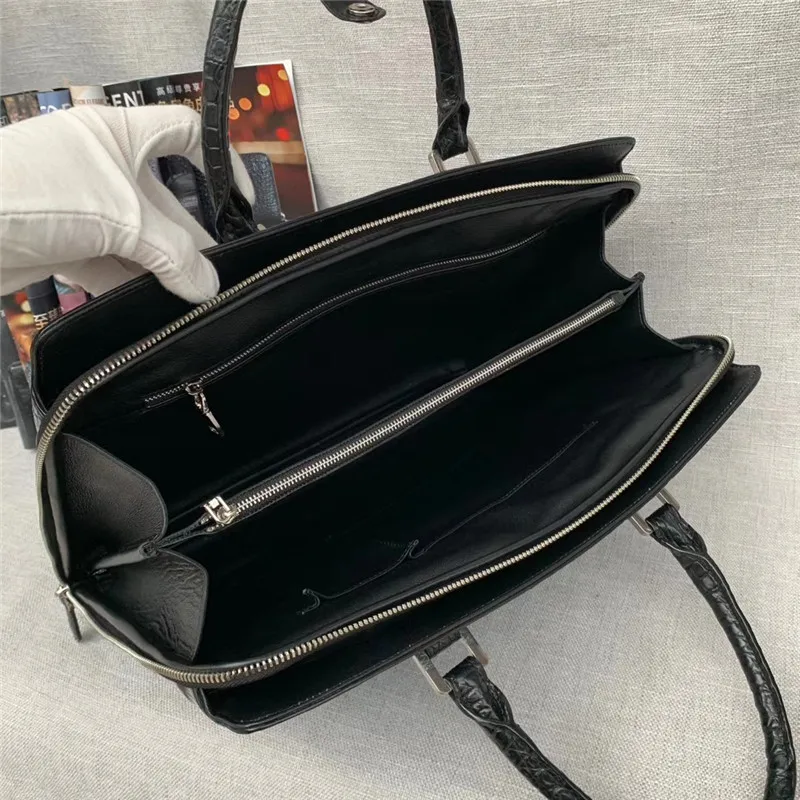 IMG_5887(20200604-114611)