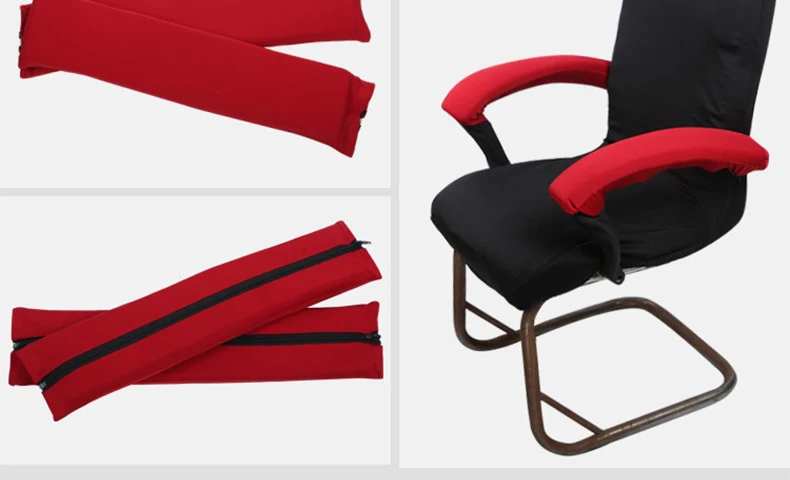 6778129716_885200499