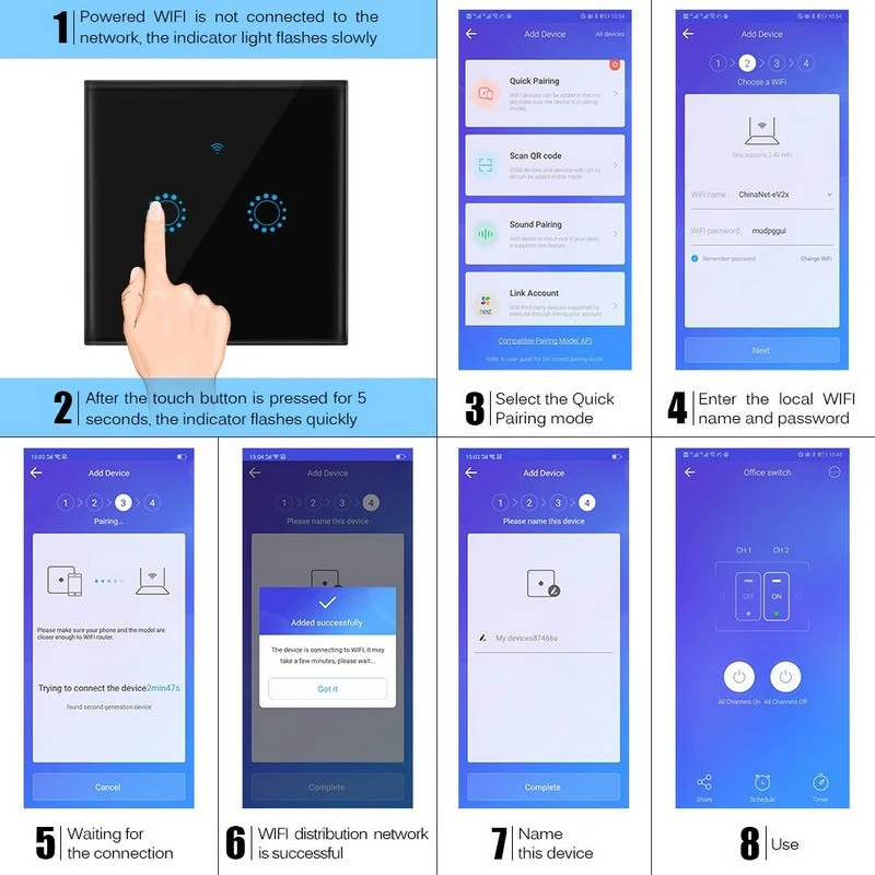 Snipaste_2020-03-27_18-09-26