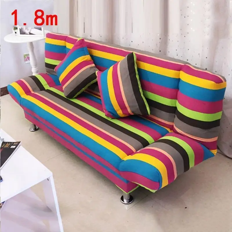 Meubel Puff Home Para Couche для Futon Cama Plegable Koltuk Takimi De Sala мобильный набор мебели для гостиной Mueble диван-кровать