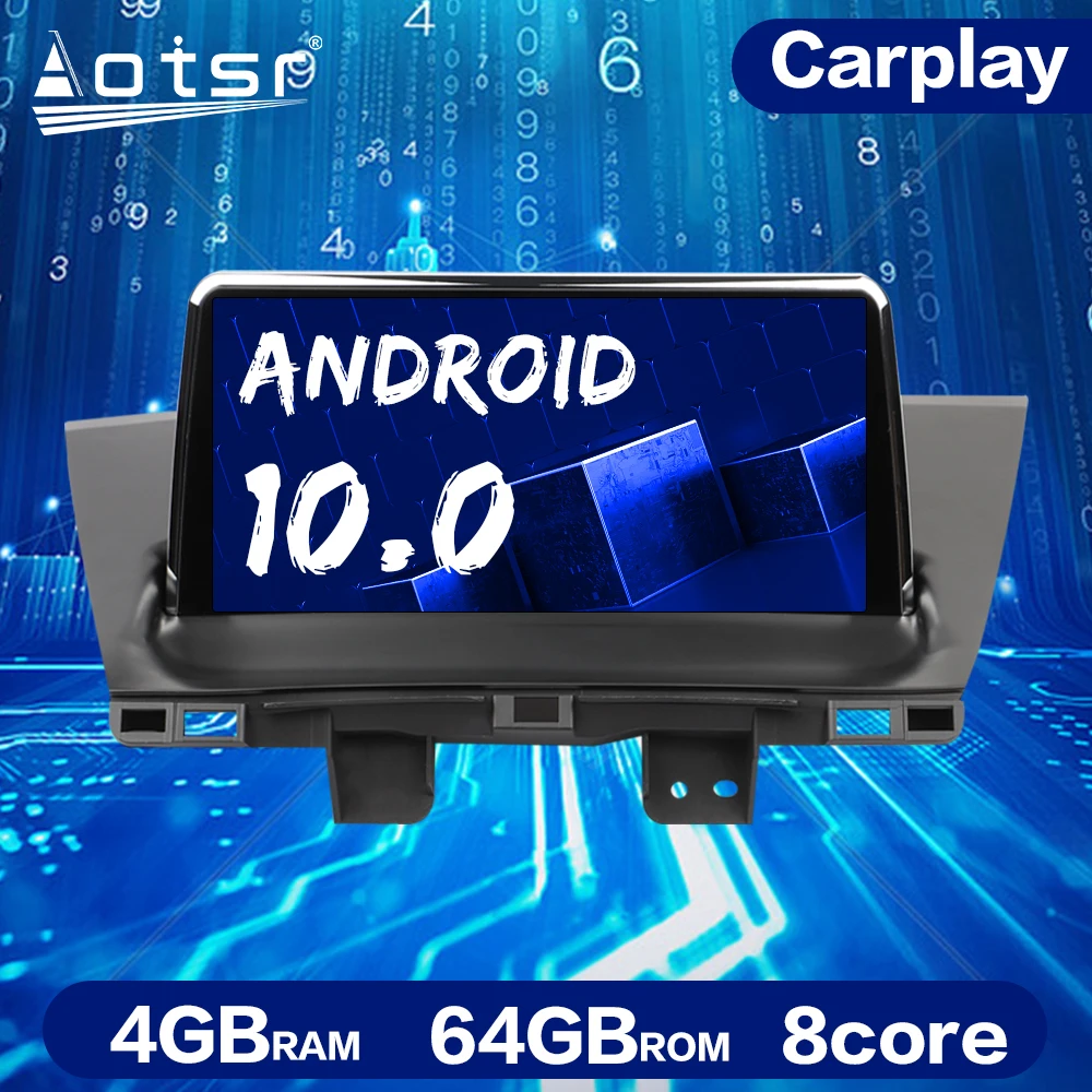 Автомобильный DVD плеер для Honda CRV CR-V 2012-2016 Android радио мультимедийный GPS навигации с