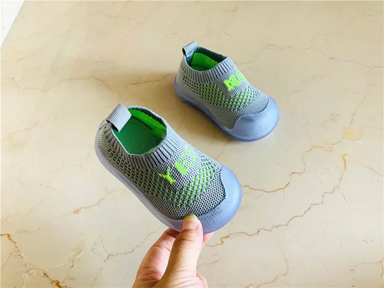 11592423491_1016882337