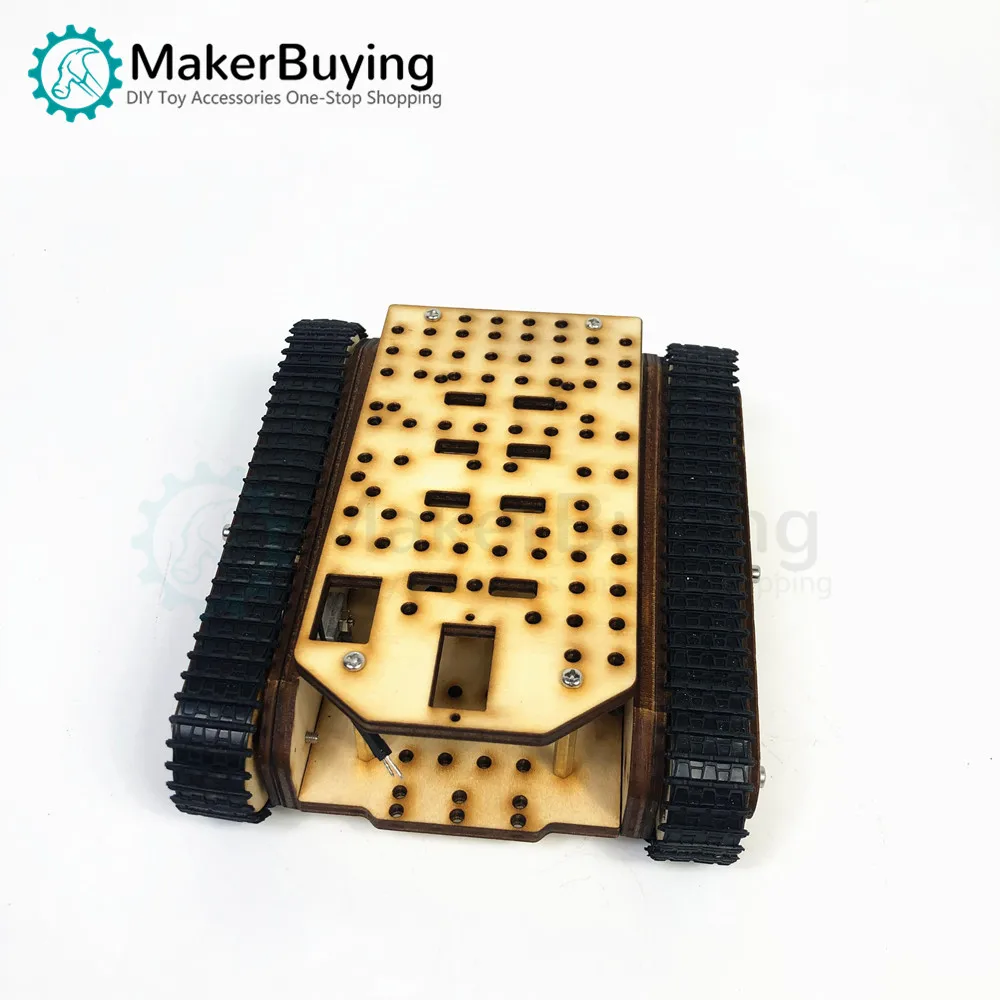 微信图片_20200303172940_副本