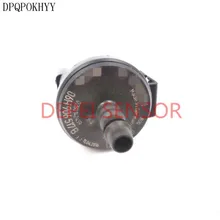 DPQPOKHYY чехол для Volkswagen Audi фильтр очистки управление электромагнитный клапан OEM 06H906517B, 06H 906 517 B, 0280142459