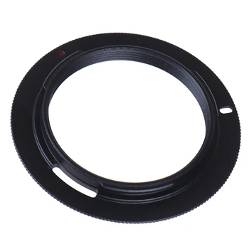 

M42-PK mount adapter ring for camera m42 lens to pk k mounts Metal M42 Lens Adapter Ring
