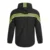 Оригинальная Новинка Adidas M FAV 3S WB 2 Мужская куртка с капюшоном Спортивная одежда