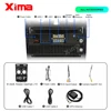 Car Electronics