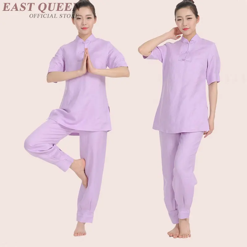 O1CN01i9HAX920n2aSuoy2L_!!710746893 - 副本