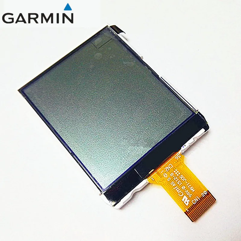 Original 2.4&quot inch LDA45Z971VDS 94V-0 1512-B M971-JOS LCD screen for GARMIN Handheld GPS display panel replacement | Электроника