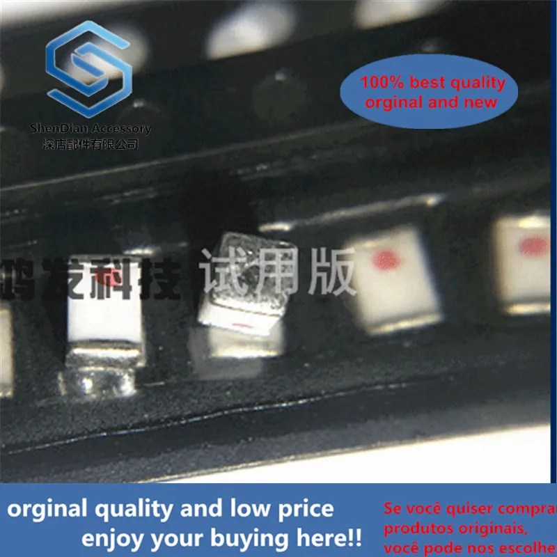 1 шт. 100% оригинальная новая MA4PH235-1072T PIN-диод SMD 1210 3225 | Компьютеры и офис