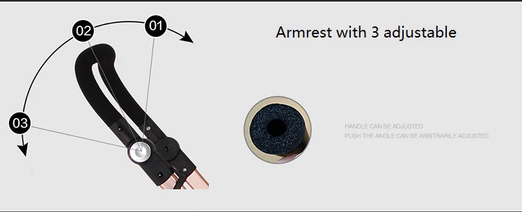 Ha26ba7b85d984dfa882360e619c59adae